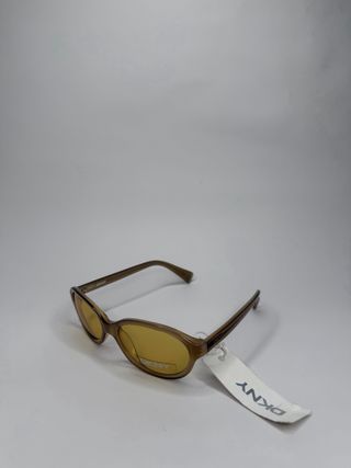 Gafas de sol vintage DKNY