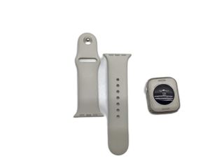 E1192986-0 Apple Apple Watch Se 3 2025 40Mm (Gp