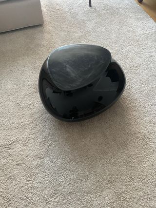 Mesa de centro Cute Cut XXS