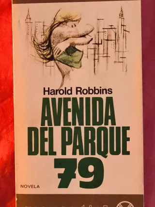 LOTE ANTIGUAS NOVELAS EDITORIAL MANANTIAL AÑOS 70