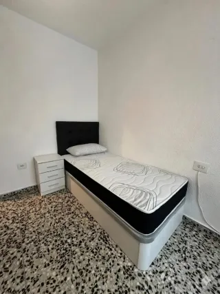 Canapés y Colchónes Nuevos