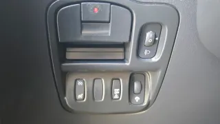 Renault Espace 2.0DCI 150CV, Año 2008, 5Pzas.