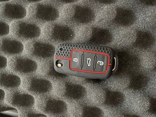 Kingbolen K8 Pro - Máquina Diagnosis Profesional