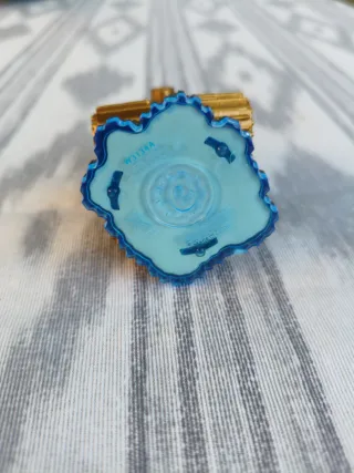 Figura Skylanders Heavy Duty Spocker