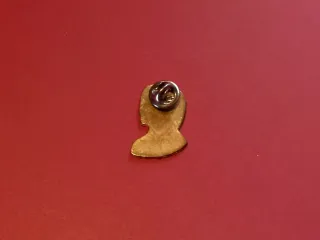 Chaqueta Rock n' Roll + Accesorios