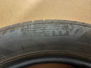 Neumáticos de segunda mano