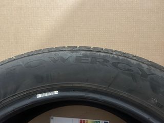 Neumáticos de segunda mano