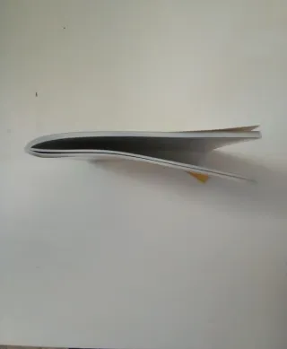 Manual Super Mario Advance 4 GBA