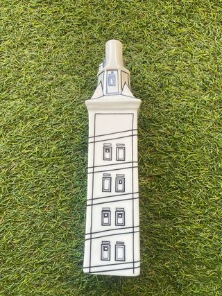 SARGADELOS TORRE DE HÉRCULES (fileteada)