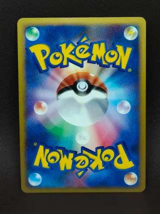 Heatran LV.X Carta Pokémon JAP