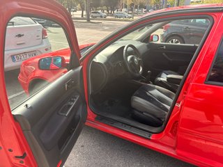 Volkswagen Golf 4 115cv