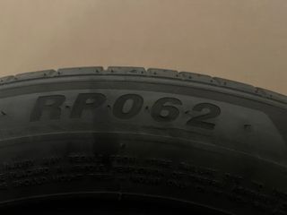 Neumáticos de segunda mano