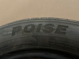 Neumáticos de segunda mano