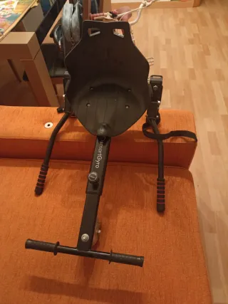 Smartgiro