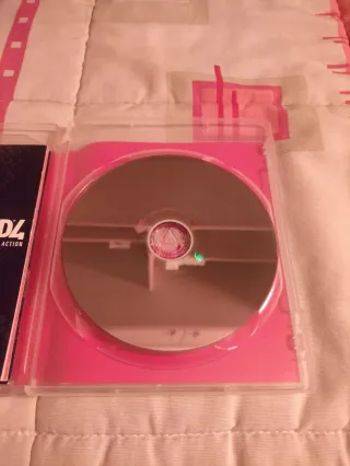 Metal Gear Solid 4: Guns of the Patriots PS3