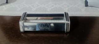 Accessori Macchina per la Pasta Marcato