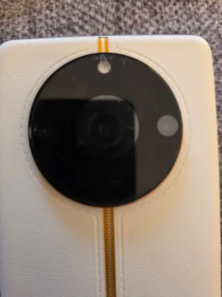 Realme 11 Pro+ 5G 512GB / 12GB RAM