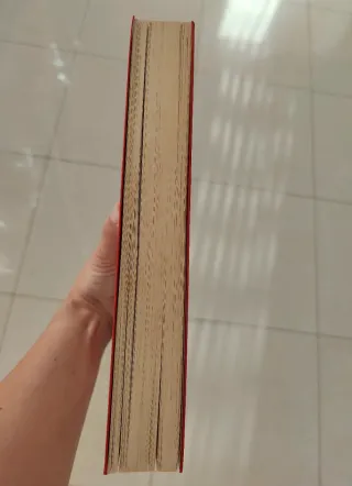 O Clube do Crime das Quintas-Feiras (PLANETA PO...