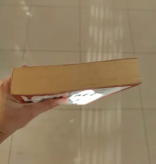 O Clube do Crime das Quintas-Feiras (PLANETA PO...