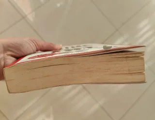 O Clube do Crime das Quintas-Feiras (PLANETA PO...