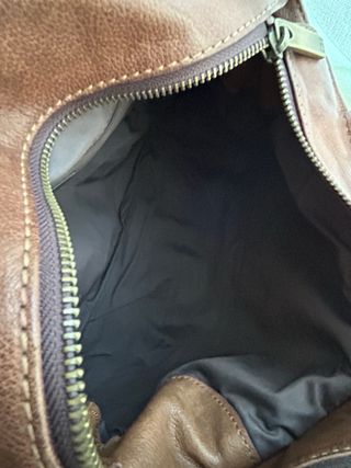 Bolso CAROLINA HERRERA