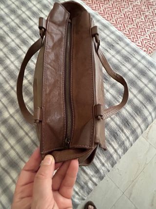 Bolso CAROLINA HERRERA