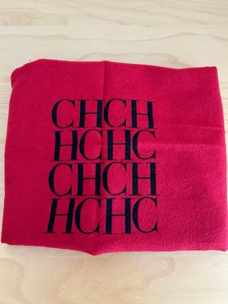 Bolso CAROLINA HERRERA