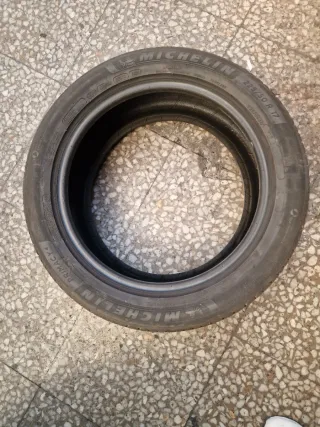 Michelin Primacy 4 225/50 R17