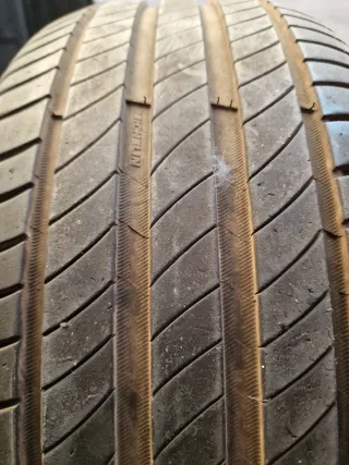 Michelin Primacy 4 225/50 R17