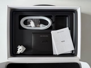 MacBook Pro 13" 2012 Plata