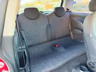 MINI COOPER S 1.6i 115CV NACIONAL