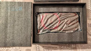 GTX 980TI Gaming 6G Scheda Video