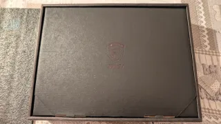 GTX 980TI Gaming 6G Scheda Video