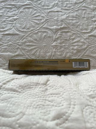 Nintendo Game & Watch The Legend Of Zelda Color