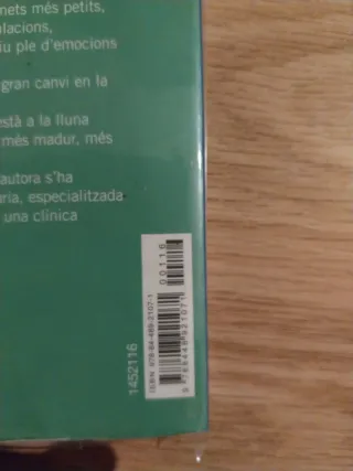 Un estiu a Borneo (Antaviana Blava) (Catalan Ed...