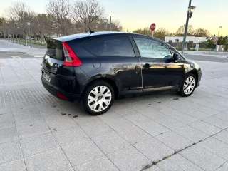 Citroen C4 2006