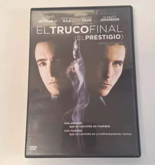 Dragon Ball Super Serie Completa + Películas DVD