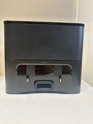 Robot Aspirador 3 en 1