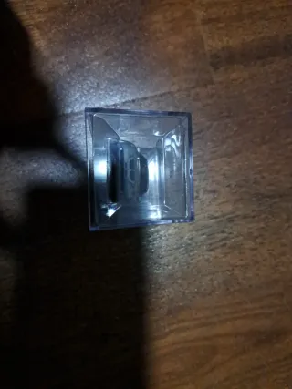 Coche teledirigido BMW Serie 5