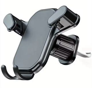 Soporte Móvil Coche Salida Aire