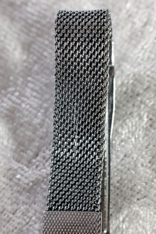Reloj Orient Mecánico Mujer