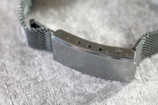 Reloj Orient Mecánico Mujer