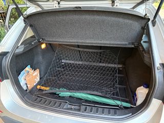 BMW X1 xDrive20d AUTOMÁTICO 4x4 – Full equip. 2013