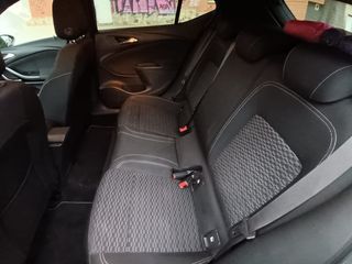 Opel Astra K Dynamic 110cv Etiqueta C