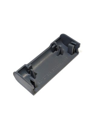 2un-Opel Corsa A Tampa Bancos traseiros 90127309