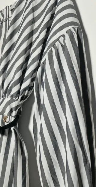 Lotto 2 Top Donna in pizzo (Kate + Relish) - Tagli