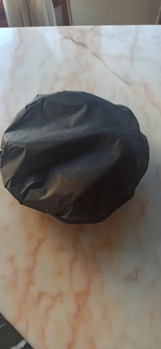 A estrenar Malla de secado para interior 8 niveles