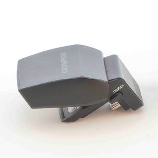 Flash Olympus FL-LM2. De regalo bolsa transporte