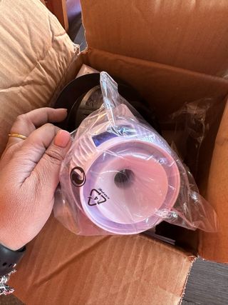 Válvula 4 vías para bomba de piscina