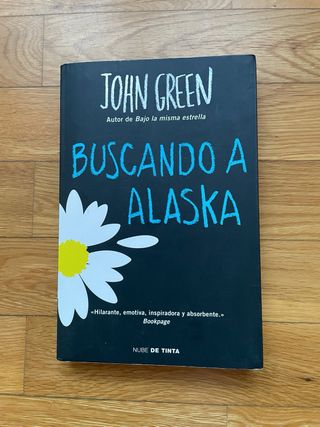 Bajo la misma estrella (Spanish Edition)